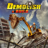 Demolish & Build Image