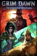 Grim Dawn Definitive Edition thumbnail