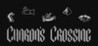Charon's Crossing Image