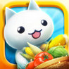 MEOW MEOW STAR ACRES Image