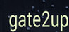 gate2up