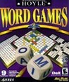 Hoyle Word Games 2002 Image