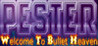 Pester Image