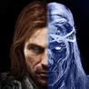 Middle-earth: Shadow of War - The Mobile Game