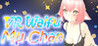 VR Waifu - MuChan Image