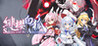 Sakura And The Airyvixen Image