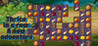 Thrice in a row: A new adventure Image