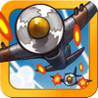 DOGFIGHT! Image