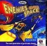 Enemies from Space Image