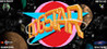 Dogstar