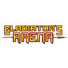 Gladiator's Arena Image