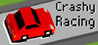 Crashy Racing Image