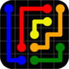Flow Free Image