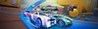Micro Machines: Mini Challenge Mayhem Image