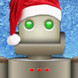 RetroBots Christmas thumbnail
