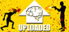 Uploaded
