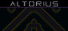 Altorius