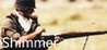 Shimmer Image