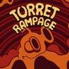 Turret Rampage Image