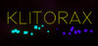 Klitorax