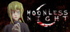 Moonless Night