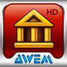 Cradle of Rome: HD Image