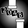 Dont Touch The White Tube:2048 Image