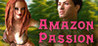 Amazon Passion Image