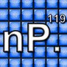 npiTapIt Image