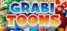 Grabitoons! Image