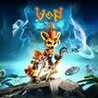 Ven VR Adventure Image