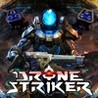 Drone Striker Image