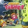 Freddy Farmer Image