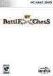 Battle vs Chess - Game Modes Trailer thumbnail