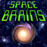 Space Brains Image