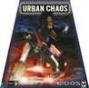 Urban Chaos Image