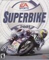 Superbike 2001