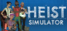 Heist Simulator Image