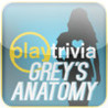 Play Trivia - Grey's Anatomy Image