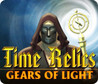 Time Relics: Gears of Light Image