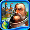 Be a King: Golden Empire HD Image