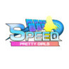 Pretty Girls Speed Image