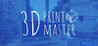 3D PrintMaster Simulator Image