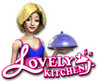 Lovely Kitchen (2009) Image