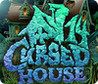 Cursed House 14 Image