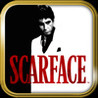 Scarface Last Stand Image