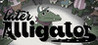 Later Alligator Image