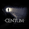 Centum Image