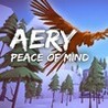 Aery - Peace of Mind Image
