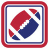 Flick Kick Field Goal 2014 Image